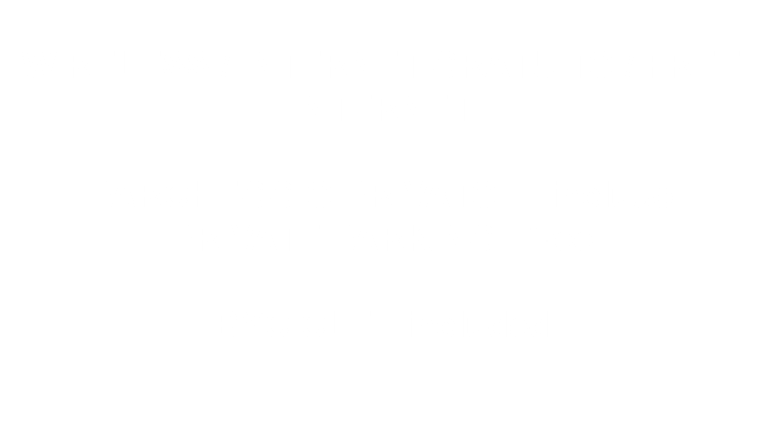  WIRELESS / INTERNET GRATUITO / FREE INTERNET PARCHEGGIO PRIVATO : incluso PRIVATE PARKING : free BYCICLE : included 